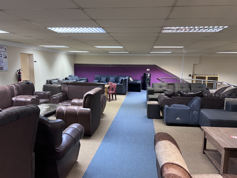 Commercial Property for Sale in East London Central Eastern Cape